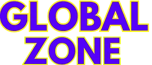 Global Zone Today